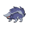 Shadow Skuntank